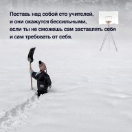 ОТКРЫТЫЕ РАЙОННЫЕ СОРЕВНОВАНИЯ ПО СПОРТИВНОМУ ТУРИЗМУ НА ПЕШЕХОДНЫХ ДИСТАНЦИЯ ОТКРЫТЫЕ РАЙОННЫЕ СОРЕВНОВАНИЯ ПО СПОРТИВНОМУ ТУРИЗМУ НА ПЕШЕХОДНЫХ ДИСТАНЦИЯ